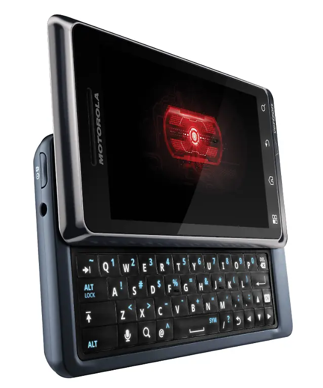 Droid2-Dyn-L-hor-EYE