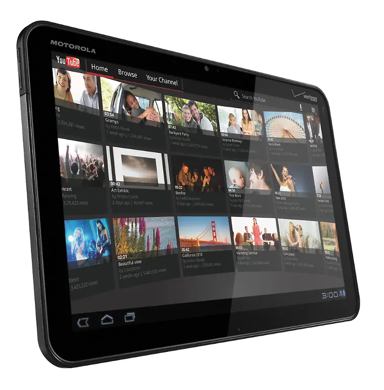 Xoom-Dyn-L-horiz-YouTube-VZW