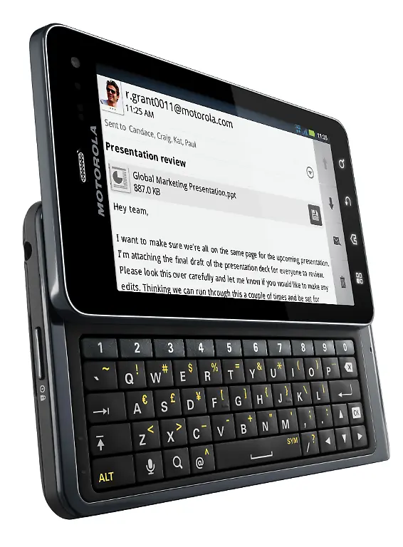 Droid3-Dyn-L-horiz-Corp-Email-VZW-1