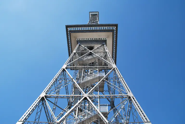 517965-R-B-by-Uwe-Wattenberg-pixelio-de