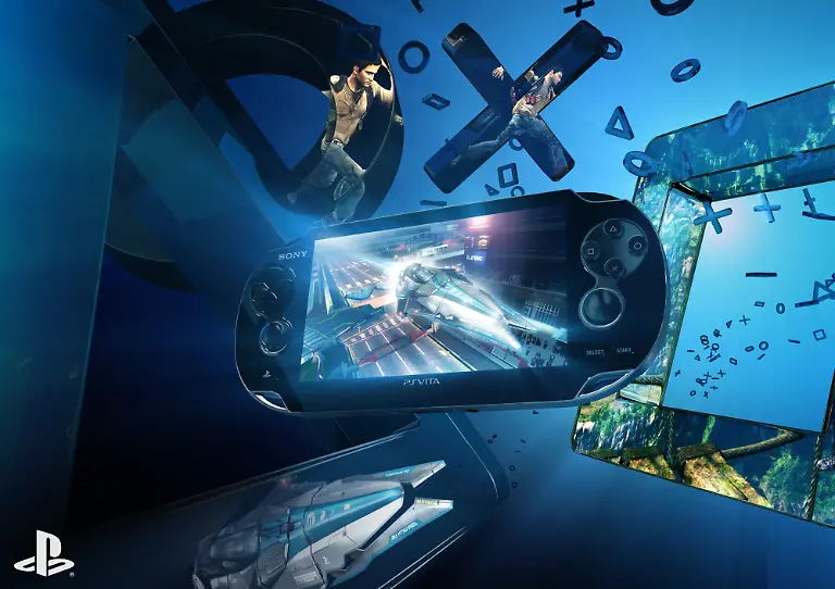 PS-Vita-E3