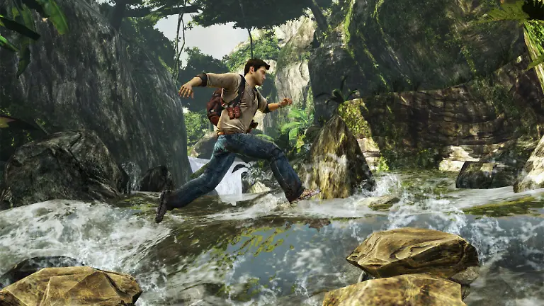 Uncharted-P-Cliff-Opening-01