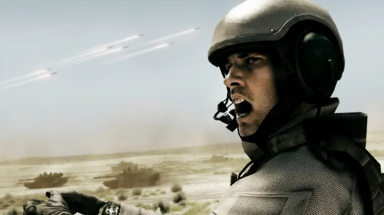 Battlefield-3-Thunder-Run-5