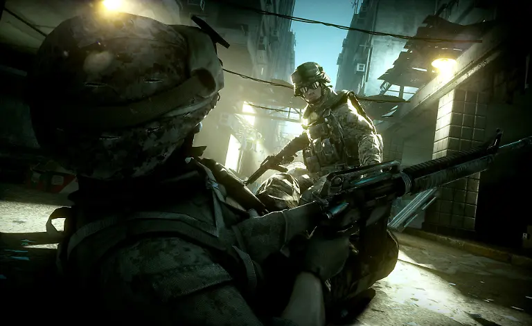 BF3-Co-Op-Exfiltration-Gamescom-01