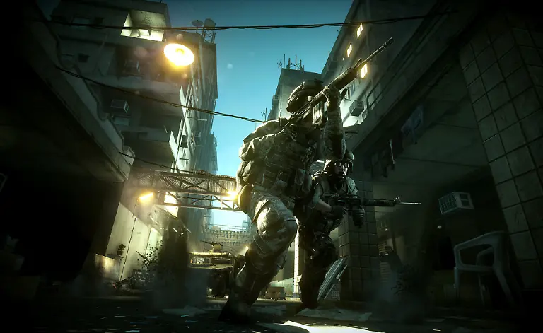 BF3-Co-Op-Exfiltration-Gamescom-03