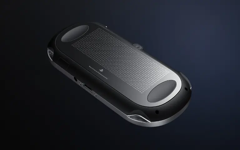 PSVita-B-Image-2-neu