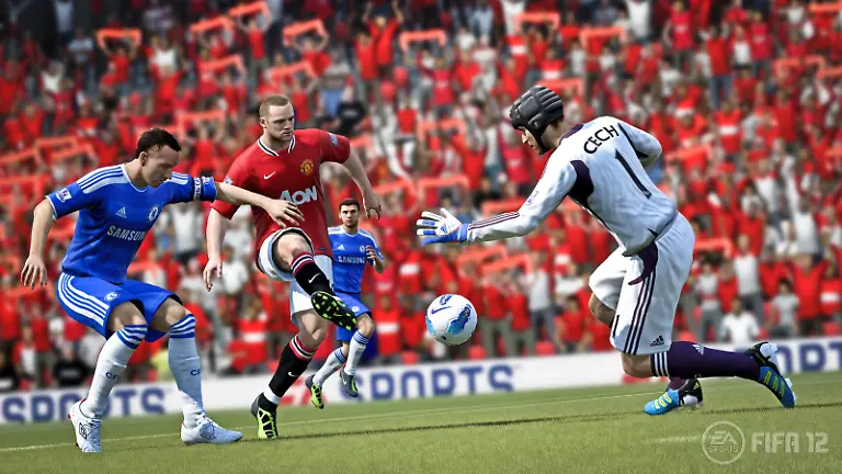FIFA12-Rooney-low-shot-NewBoots-WM