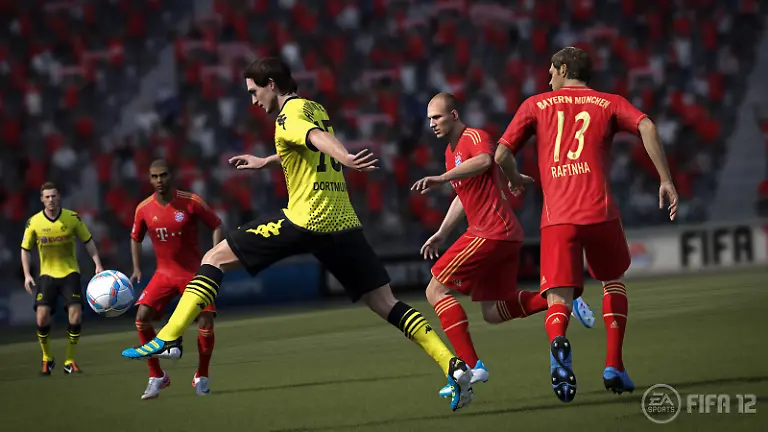 FIFA12-hummels-action-WM