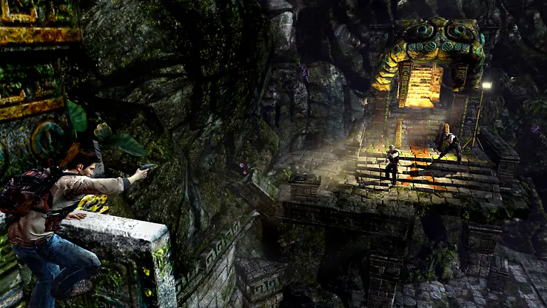 snaketemple-04