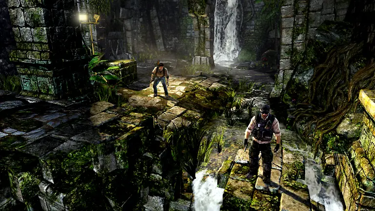 snaketemple-02