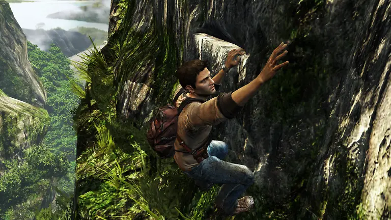 Uncharted-P-Cliff-Opening-05a