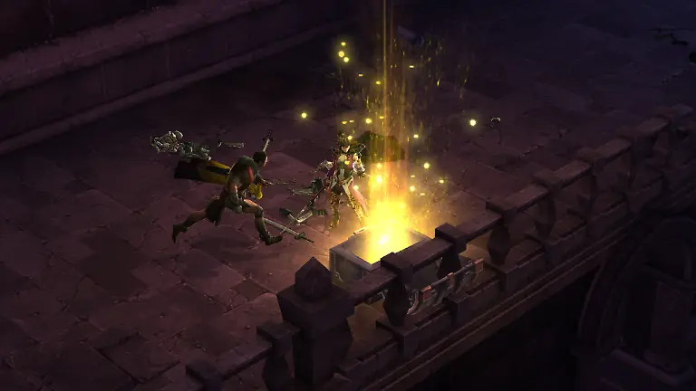 Diablo-III-beta-Wizard-is-r