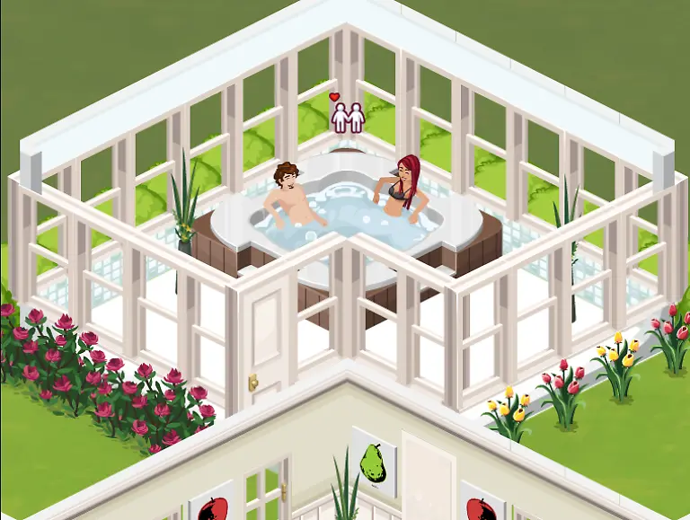 Hot-Tub-Together