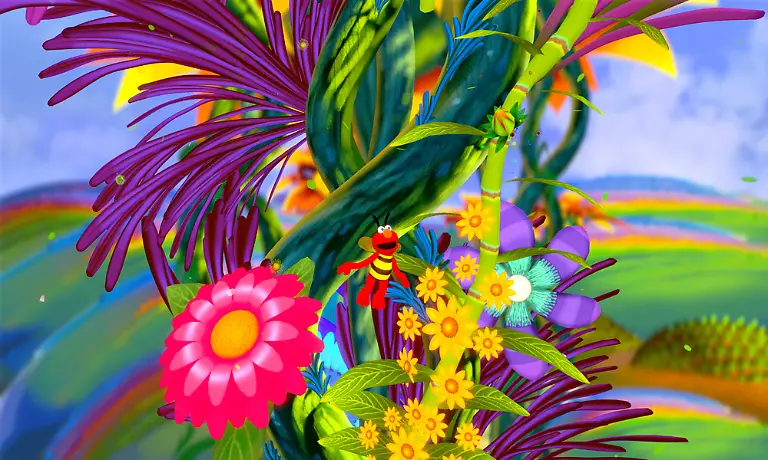 1-Sesame-Street-Once-Upon-a-Monster-Warner-Bros-Interactive-Entertainment-Flying-Screenshot-Embargo-June-6-2011