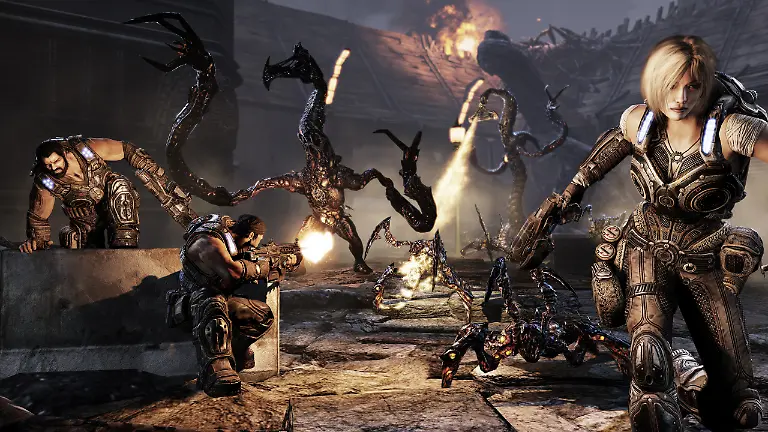 Gears-of-War-02