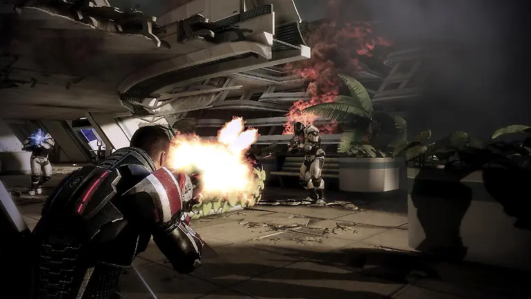 Mass-Effect3-Screenshot-03