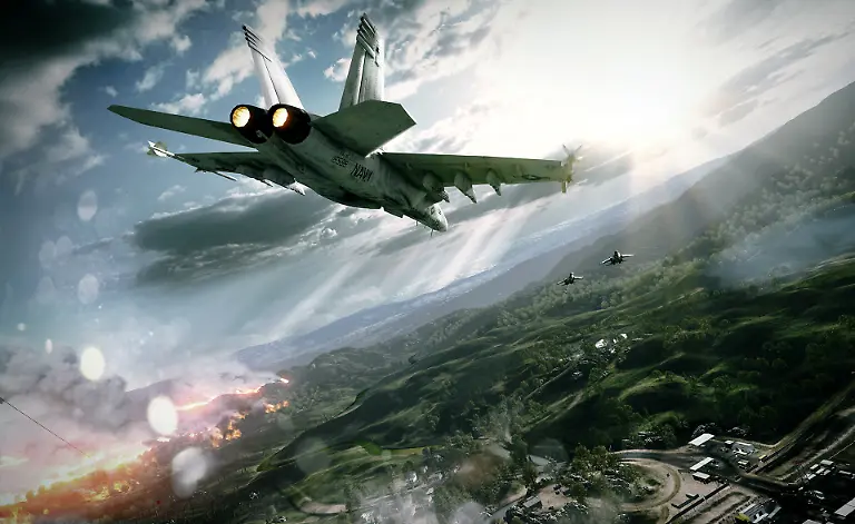 BF3-MP-Forest-Gamescom-02