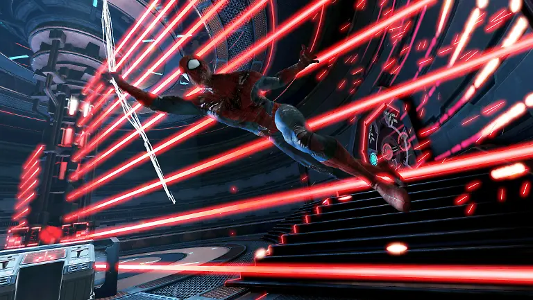 4-SPIDER-MAN-EOT-GAMESCOM-02