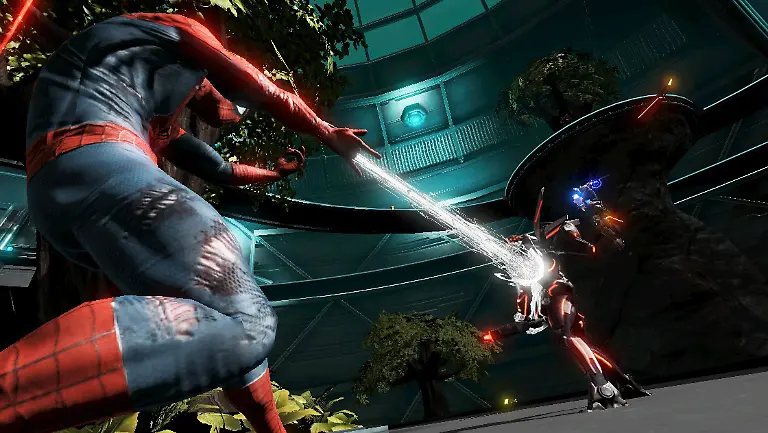 3-SPIDER-MAN-EOT-GAMESCOM-01