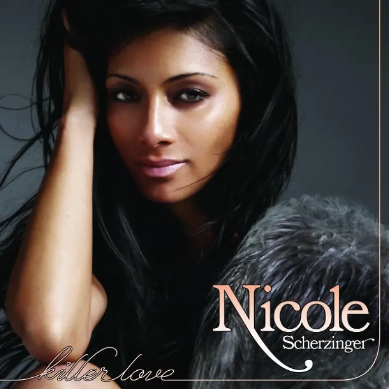 Nicole-Scherzinger-Album-Cover