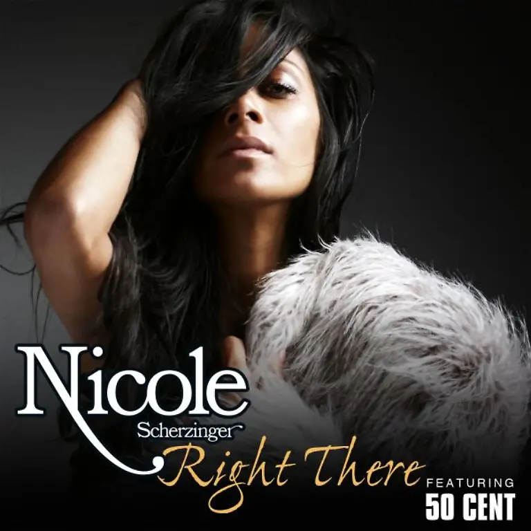 Nicole-Scherzinger-Single-Cover