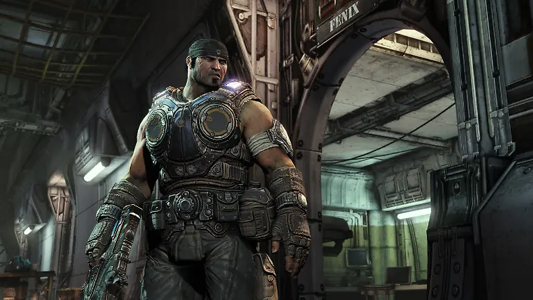 Gears-of-War-01