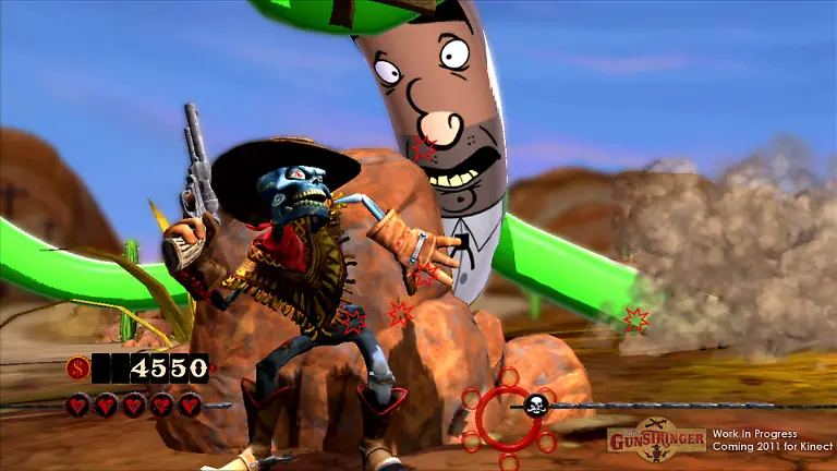 Gun-E3-Screens-10