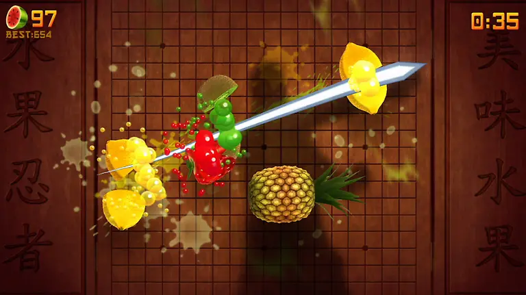 Fruit-02