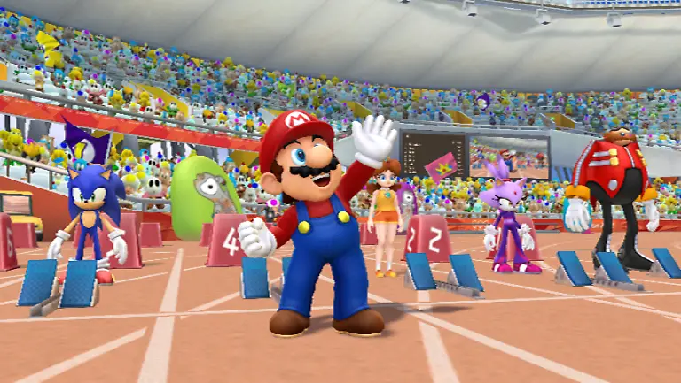 23543100m-Sprint-1