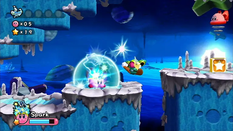 9-Wii-Kirby-Wii-Screenshot
