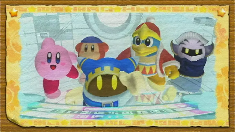 8-Wii-Kirby-Wii-Screenshot