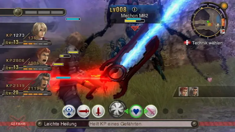 4-Wii-Xenoblade-Chronicles
