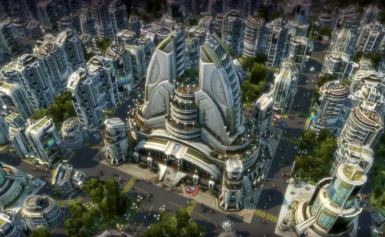 Anno-01