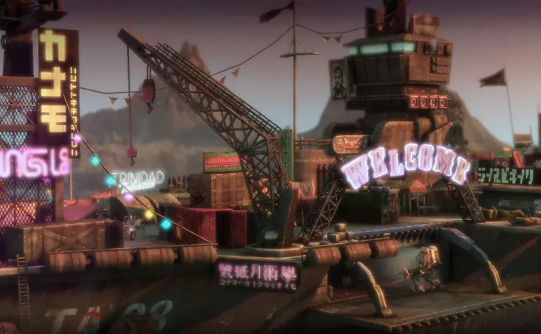 Anno-02