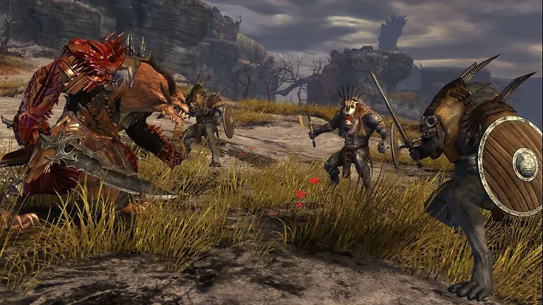 Guild-Wars-2-01