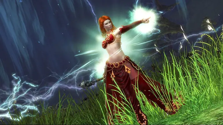 Guild-Wars-2-02