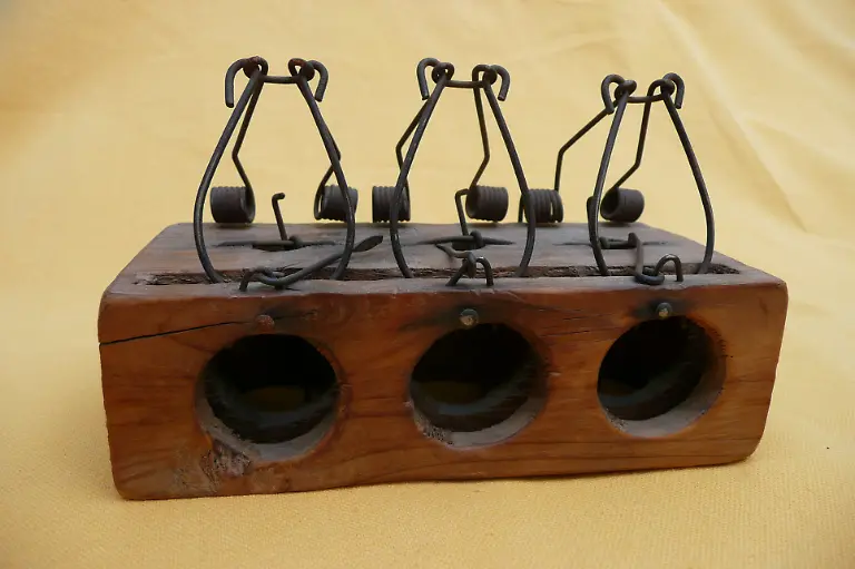 Alte-Schwippgalgenfalle-resize