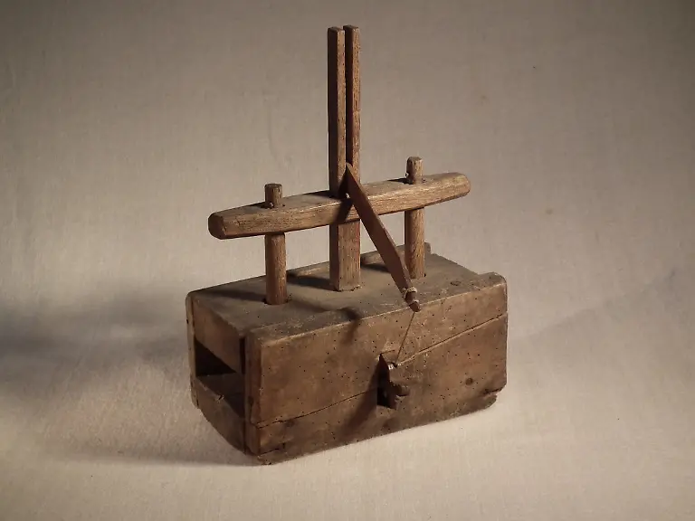 001Klotzfalle1-resize