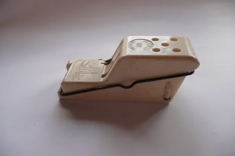 1-Plastikfalle-resize