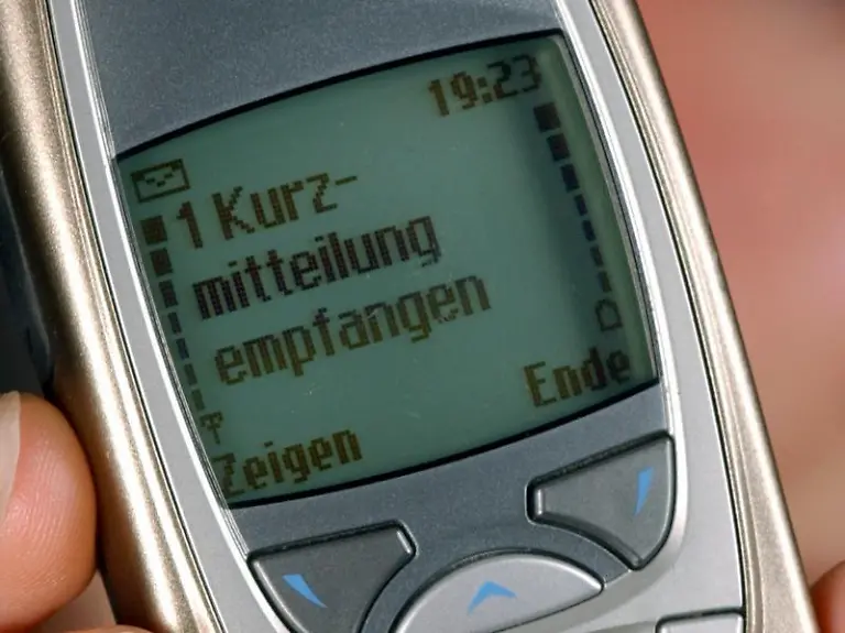 41-Milliarden-Kurznachrichten-wurden-2010-per-Handy-gesendet