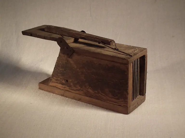 004Klappfalle1-resize