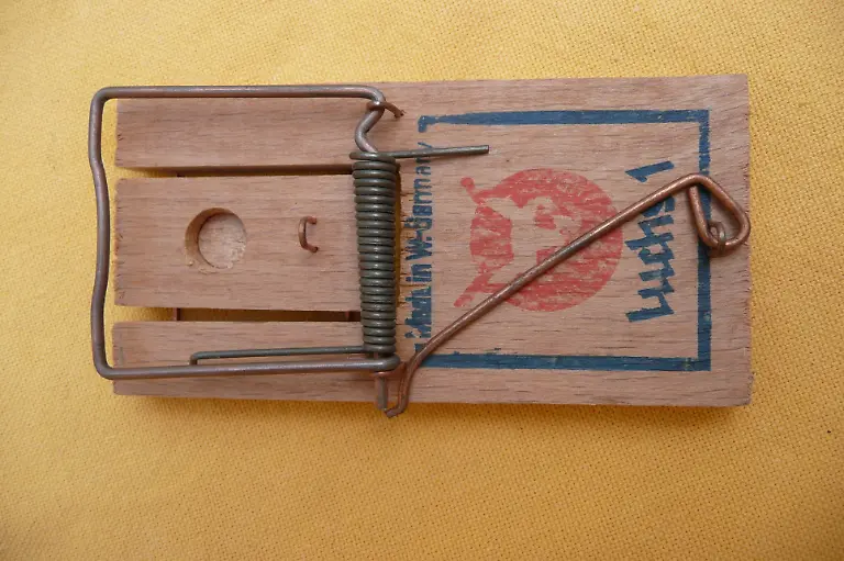 Wilmking-Schlagbuegelfalle-resize