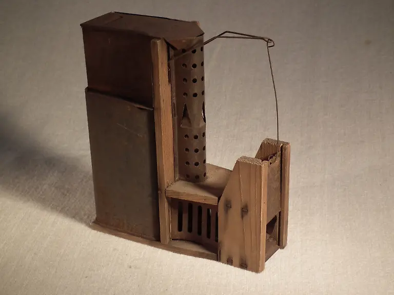 Fangautomat-System-Bender-resize