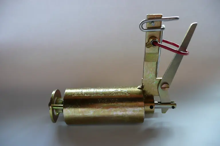 Neuester-Schussapparat-W2-resize