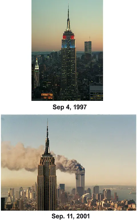 AP110823011991