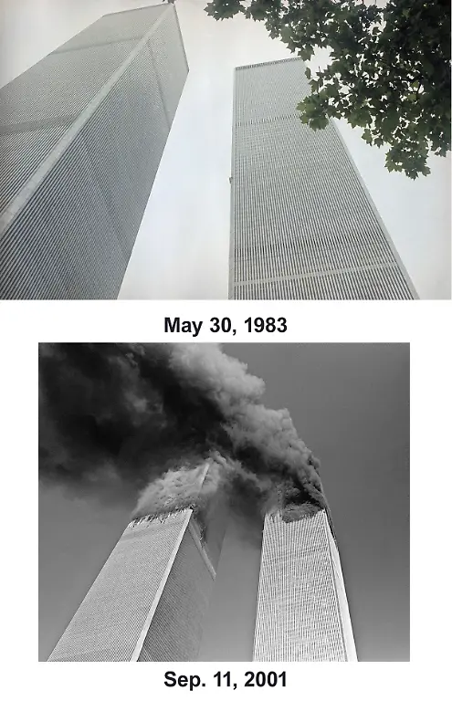 AP110823011983