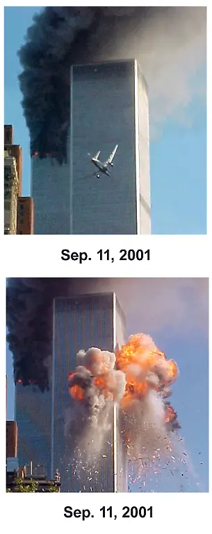AP110823011975