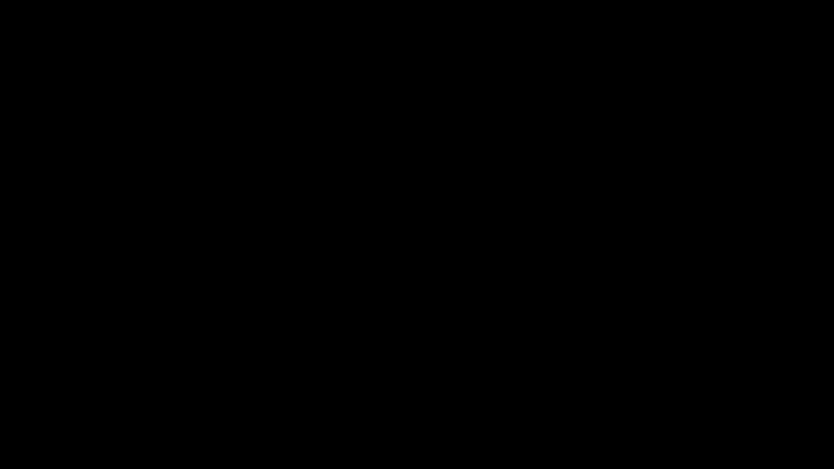 dxhr-2011-09-01-00-19-35-87