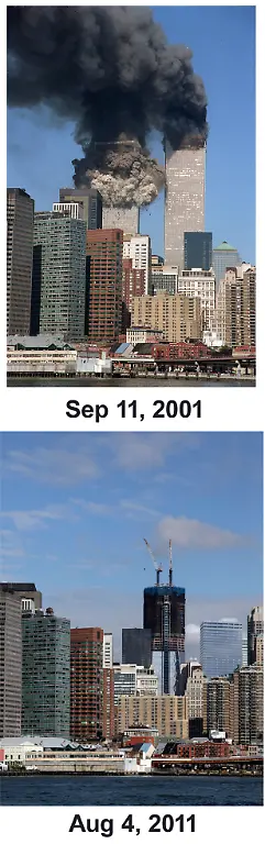 AP110823012114
