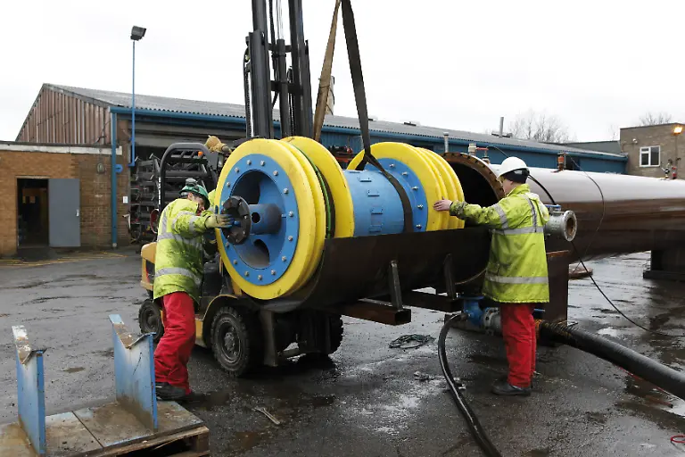 Pre-commissioning-Pig-pipeline-inspection-gauge-01-download-300dpi-c-153